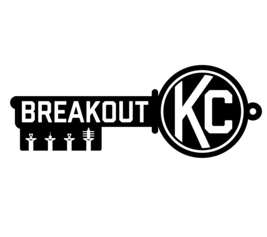 Breakout KC Escape Room