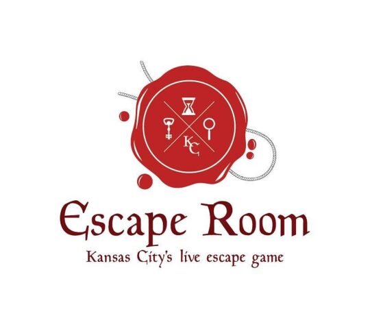 Escape Room Kansas City